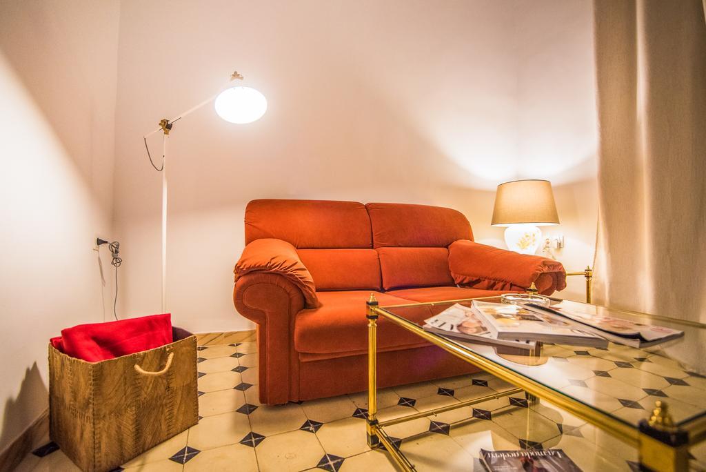 Casa El Atelier Apartment Vejer de la Frontera Ngoại thất bức ảnh