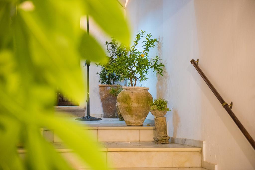 Casa El Atelier Apartment Vejer de la Frontera Ngoại thất bức ảnh