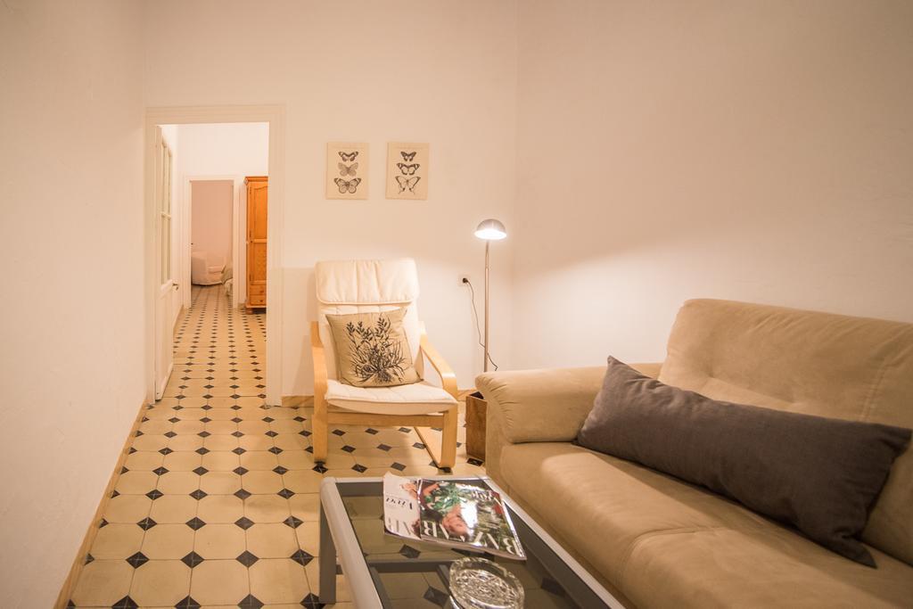 Casa El Atelier Apartment Vejer de la Frontera Ngoại thất bức ảnh